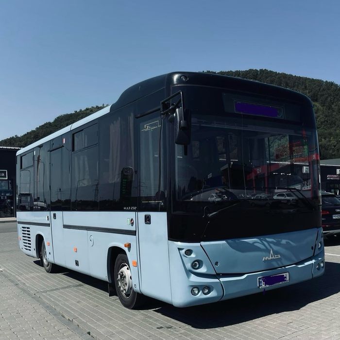 Екскурсії по Закарпатській обл.Пасажирській перевезення на замовлення