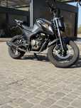 Продам LONCIN LX250-15D CR4 NEW 2024