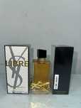 Ysl Libre Limited Edition 90ml