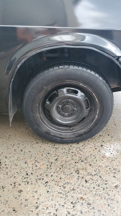 продам ВАЗ 21099 1.6 инжектор 2008р.