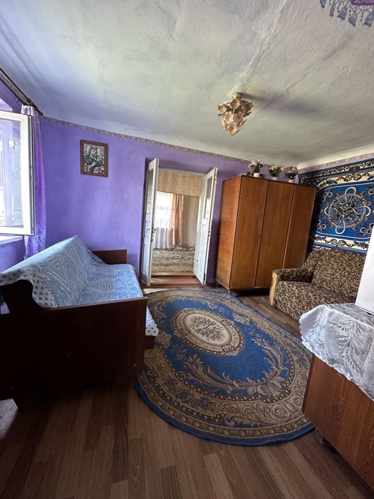 Продаж житлового будинку в с.Підвиння, біля м Рогатин