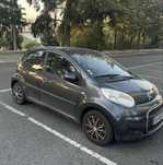 Citroën C1 1.0 | 2011 | Gasolina