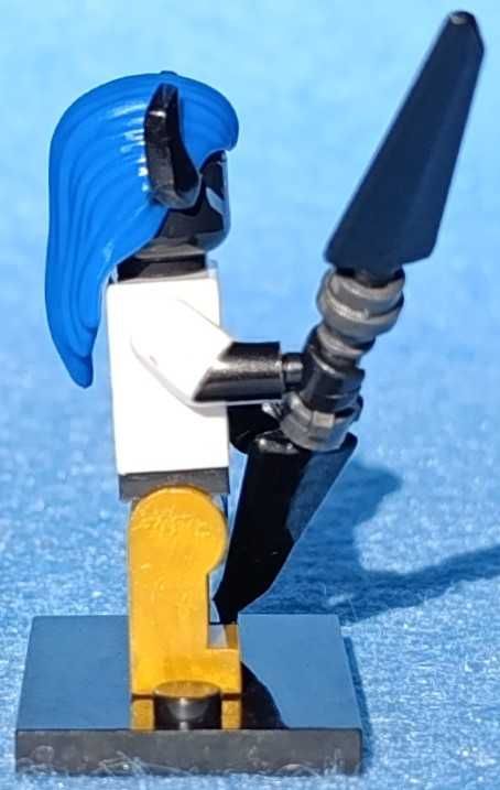 Proxima Midnight (Marvel)