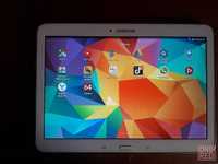 Планшет 10.1" Samsung Tab 4 с сим (4g,lte) Snapdragon