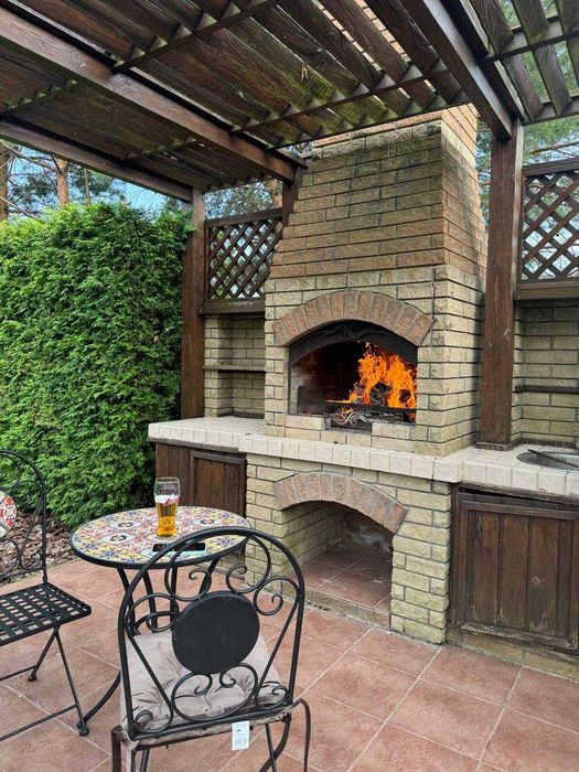 Продаж сучасного будинку 155м2, Київська обл. Без%