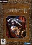 PC Gothic II Games4US C.H. Nowa Górna Łódź