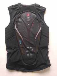 Жилет Протектор спини BODY GLOVE PowerPRO Level1 Wos M Protection Vest