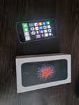IPhone SE 32GB A1723