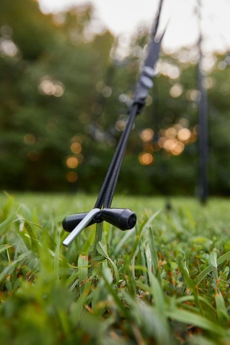 Arvore Natal | Pinheiro para exterior | 3 metros | Venda.rapida