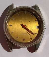 Часы Orientex мужские