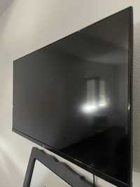 Tv Smart Hd otimo estado