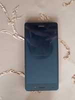 Huawei P8 lite telefon