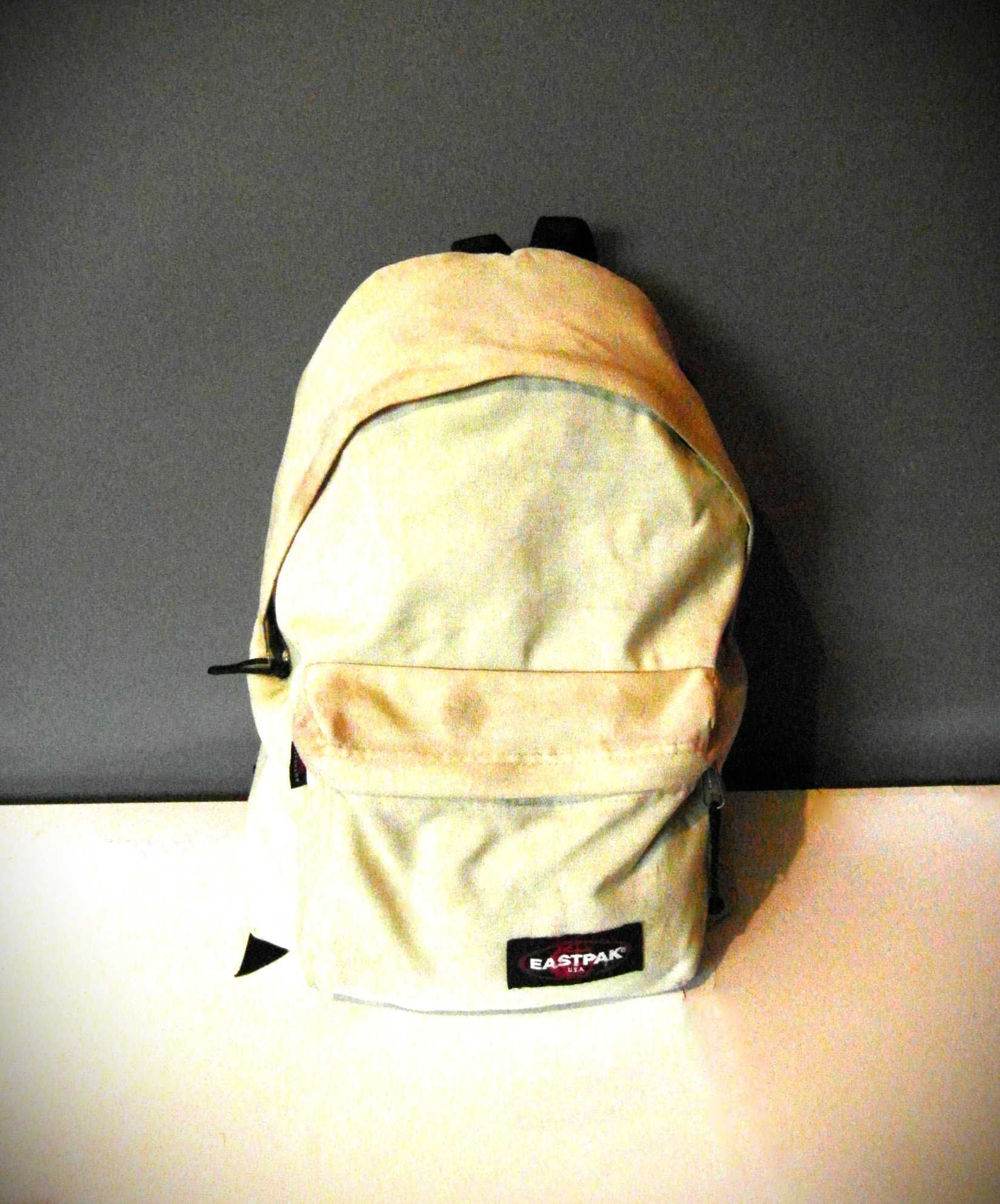 Sacos de Desporto - Eastpak - Adidas