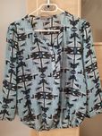 Bluzka damska mint&berry S