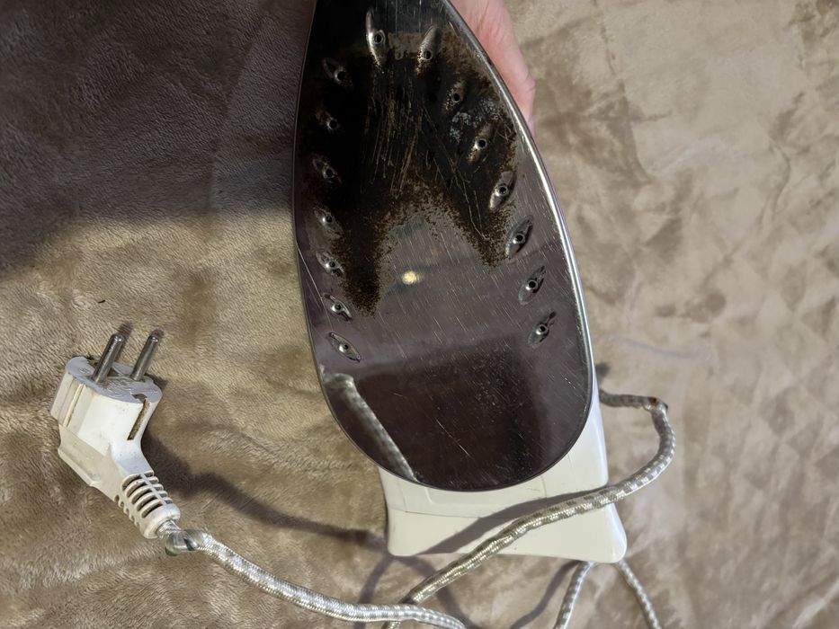 Праска рожева.