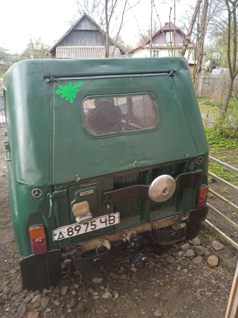 Продам авто.роботяга