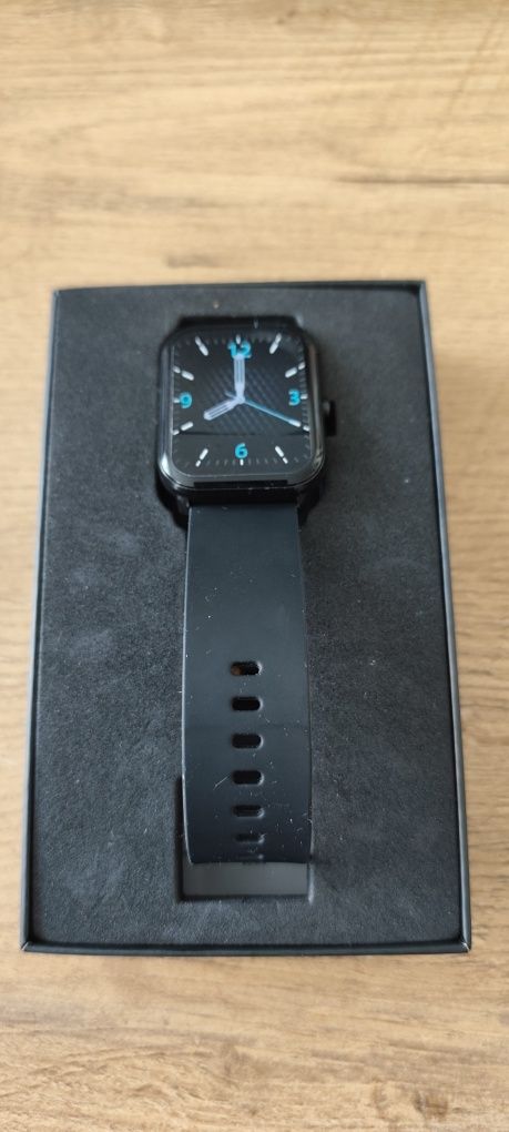 SmartWatch Maxcom Aurum SE FW36