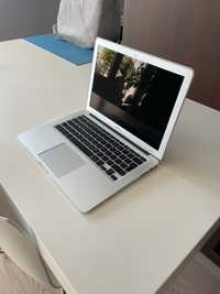 Macbook Air 2015 /8 GB ram