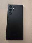 Samsung s22 ultra