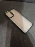 Etui Reno 7 Lite