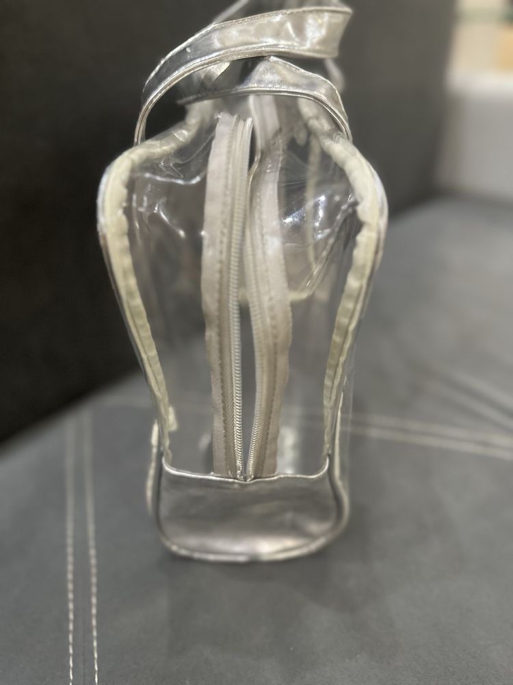 Косметичка. Mary Key. Victoria Secret