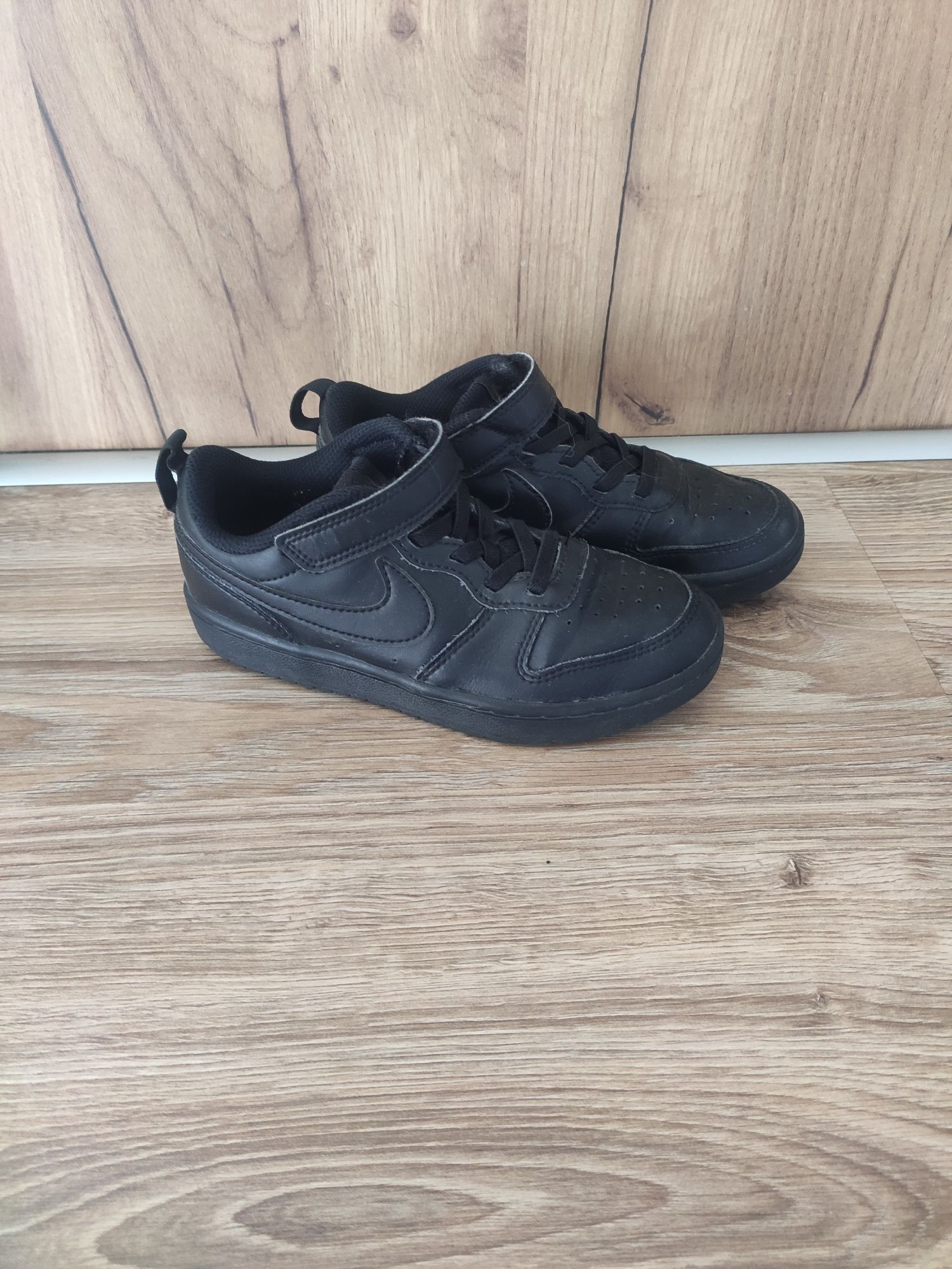 Buty sportowe Nike rozmiar 31