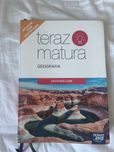 Repetytorium maturalne geografia