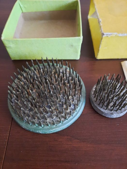 Основа для Комнатных растений Букетов цветов