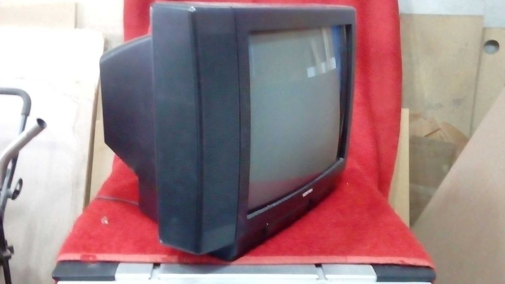 Televisor WORTEN