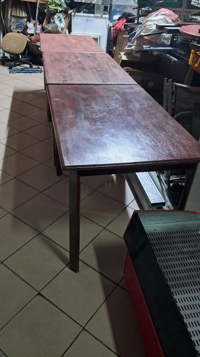 Стілець стул Стол стіл для кафе їдальні ресторану