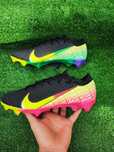 Nike Mercurial Vapor Vinícius Junior Edition