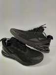 NIKE AIR MAX 270 buty męskie r.42