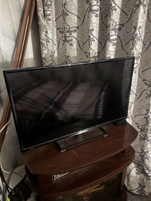 Продам телевизор Томсон