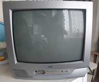 Телевизор JVC AV 1415 EE