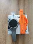 Zegarek smartwatch Amazfit t rex 3