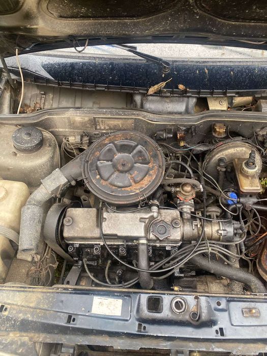 Ваз 2199 продам срочно