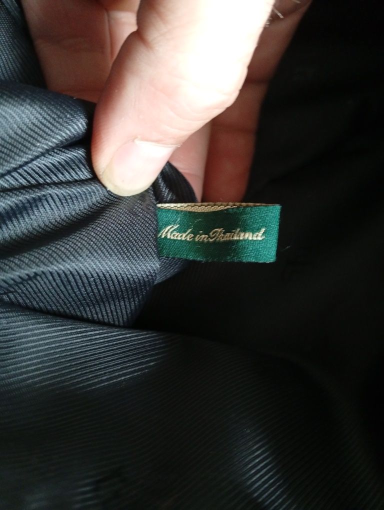 Ralph Lauren shopper torebka oryginalne jak nowe