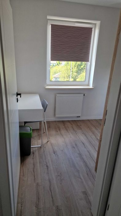 Pokój od zaraz ul. Depowa