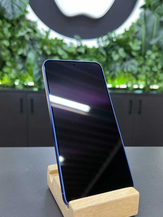 USED Samsung Galaxy S25 12/128 Navy