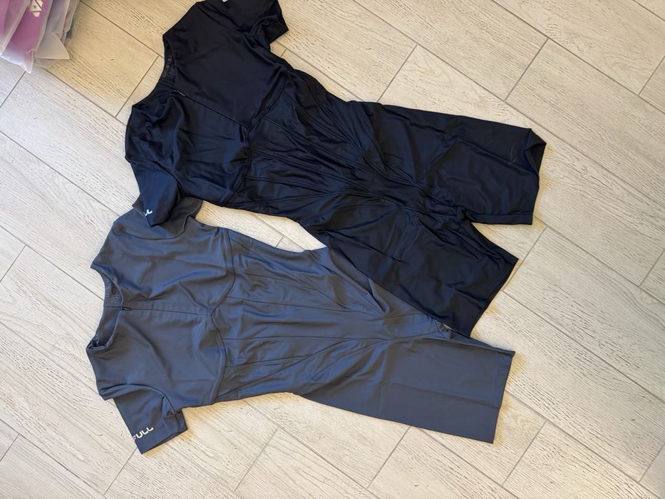 Спортивний костюм дитячий , дитячий комбінезон