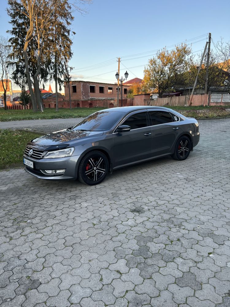 Продам дискі 5:112 r 17 vag mercedes