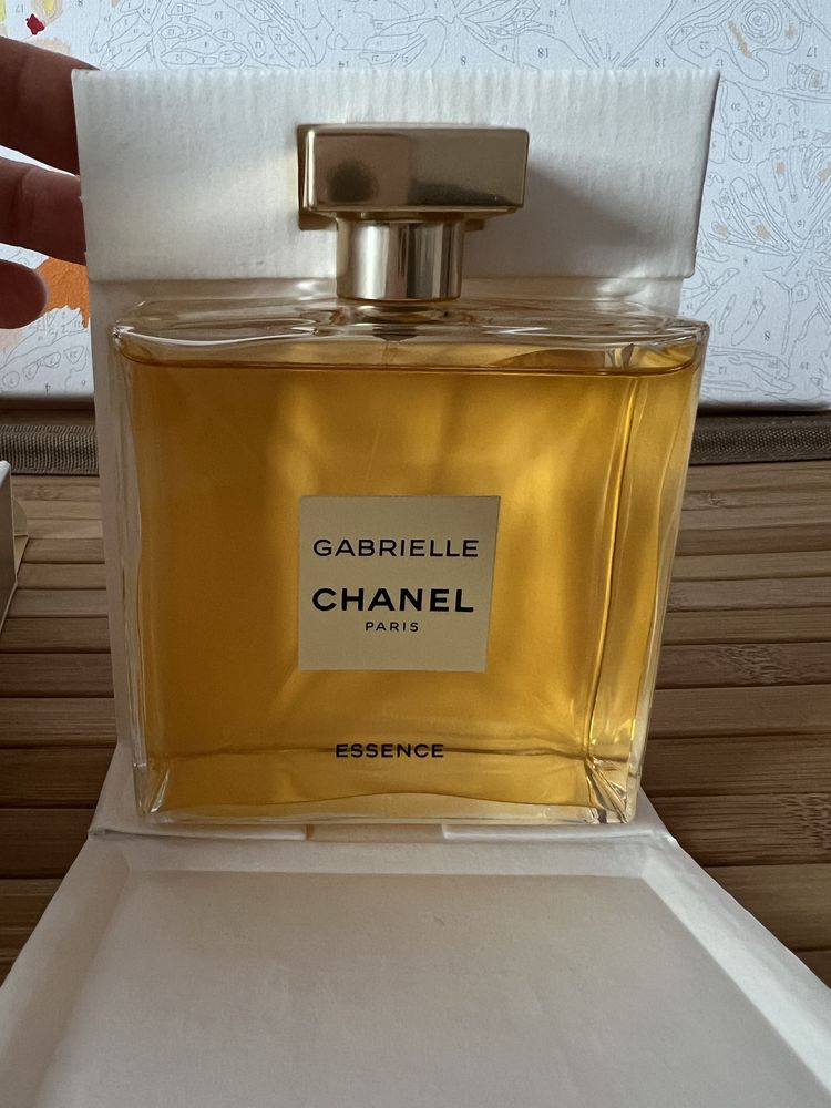 Chanel Gabrielle Essence 95ml