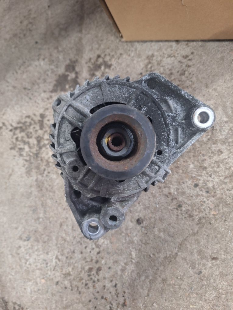 Alternator Bmw Z3 do regeneracji