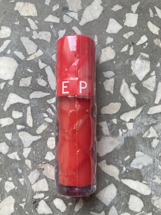 Błyszczyk powiększający usta Sephora Outrageous Intense Lip Plumper 03