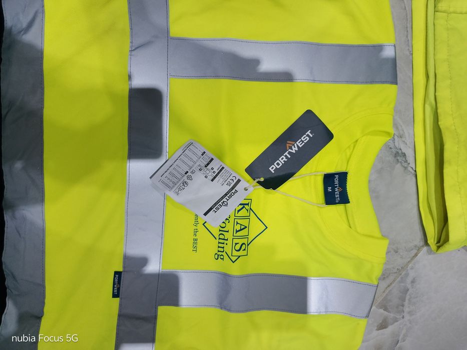 Куртка зимова тепла світлоовідбивна отражающая света