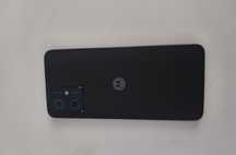 Motorola g54 5g 128gigas