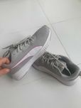 Кросівки Puma 36р