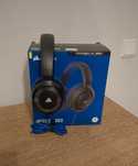 Headphones Corsair HS35