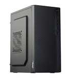 Obudowa PC microATX AKYGA nowa