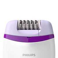 Depilator Philips BRE225/00